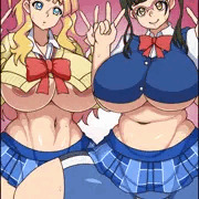 ゾッコン肉奴隷学園