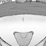 奴隷女が買える世界６６【奴隷女研究所編１２】