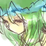 ゆふ