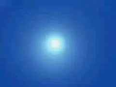 中華一番-雷花