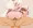 紲星あかり