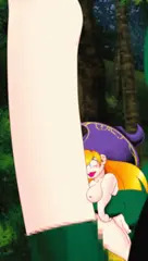 サンプル画像