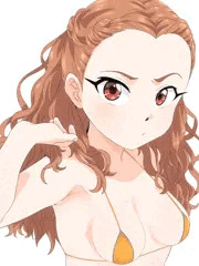 JCアイドル関ちゃん