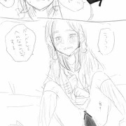 ちょこ