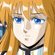 ダンガイオー　ミア・アリス