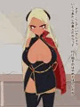 フジザクラアニメ 主従洗脳編