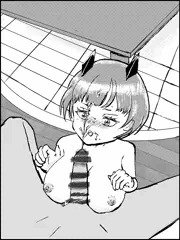 練習1