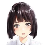 初井つも