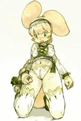 ぴっちり