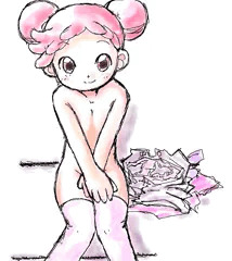 ビフォア