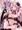 サキュバスラスト１