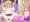 【CG集】みんなのオナホしおりちゃん～