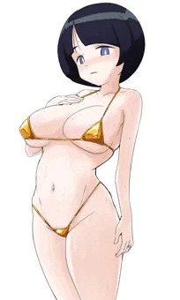 １００人切りの魔女