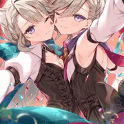 リネリネはぴば！