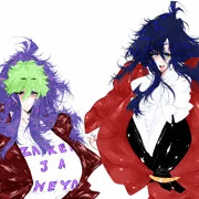 タルるートの見Hンでどんどん服が透けて裸になる大綾真理先生と座剣邪寧代ちゃん