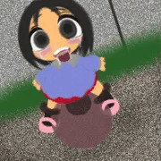 記念写真