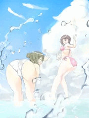 海の季節