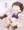 1巻くん
