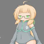 うごくうち