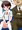 チンさんがおっきしてピクンピクンしてたので、つい・・・