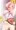 こはねちゃん