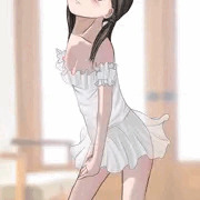 撮影