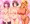人妻とギャル子とオタ子