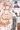 配達frn