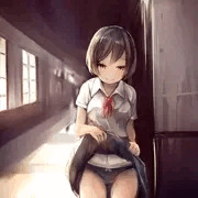ラフとか色々