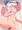 にぃにとなかよし白夜〇ナ