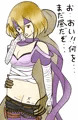 ぶっぱなすソルジャーさん
