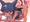 kuro-chang !!!11111223