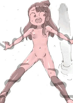 クリーチャーサイズ