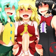 エロ絵まとめ