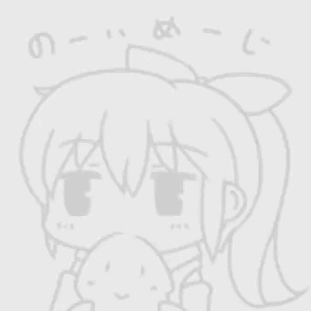 ハ号の操縦手