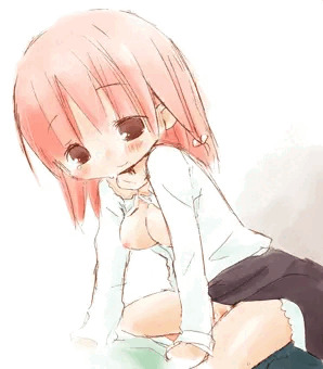 れんしゅう２