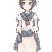 らくがき