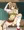放課後の教室