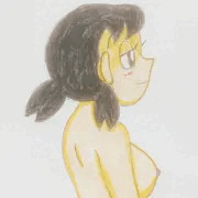 源 静香ちゃん８