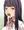 おくちせっくす　～のどフェラ編～　表紙