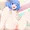 ニトリ風呂