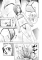 てんたくるテイマー！Episode8