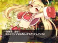 しびぷにやきゅうけん
