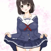 恵ちゃん誕生日おめでとう！