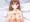 パイズリ