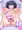 [R-18]広げてオナニーしちゃううちの子