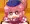 小田急線の終電ちゃん！！！