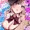 「リン＆イズル1.5」相関図・あらすじ他【体格差✕幼馴染♂♀】