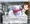 女教師CD vol.3 三人の牝教師たち