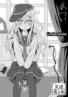 C92